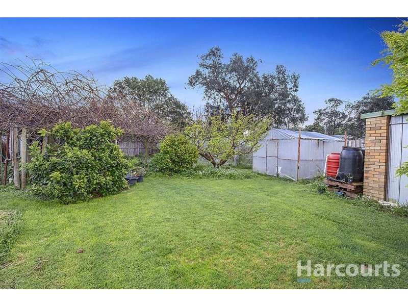 44 Narcissus Avenue, Boronia VIC 3155