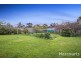 44 Narcissus Avenue, Boronia VIC 3155