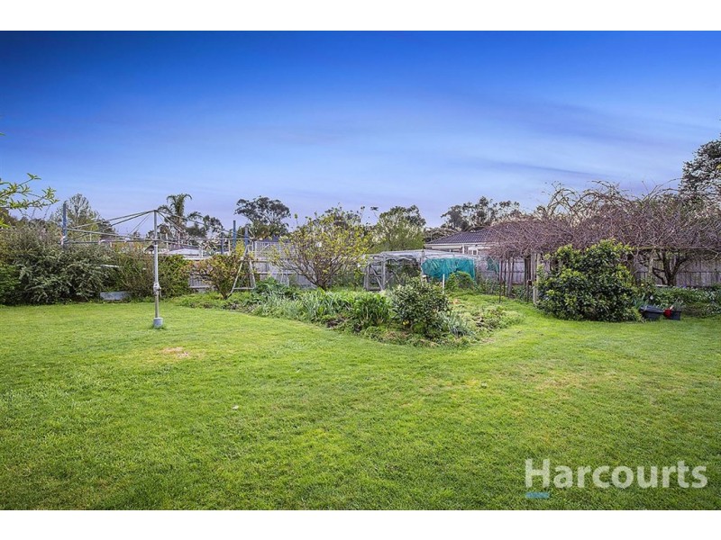 44 Narcissus Avenue, Boronia VIC 3155
