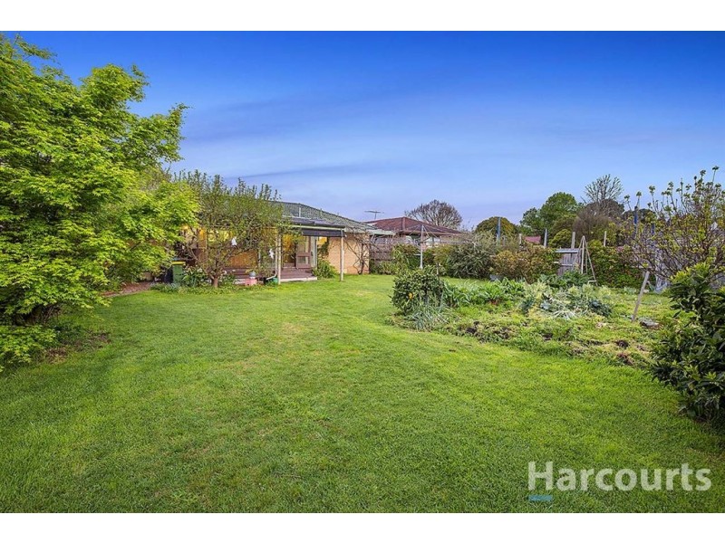 44 Narcissus Avenue, Boronia VIC 3155