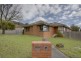 106 Daffodil Road, Boronia VIC 3155