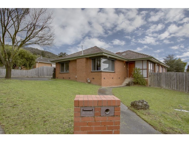 106 Daffodil Road, Boronia VIC 3155