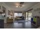 106 Daffodil Road, Boronia VIC 3155