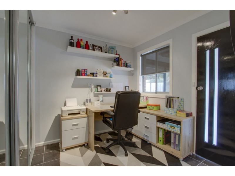 106 Daffodil Road, Boronia VIC 3155