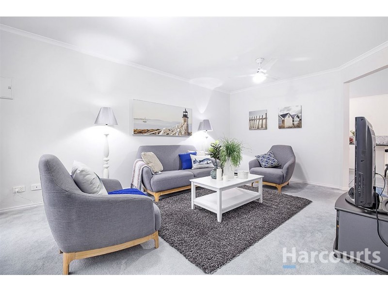 3/201 Boronia Road, Boronia VIC 3155