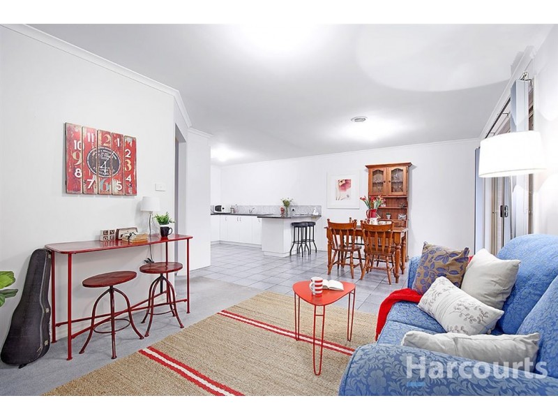 3/201 Boronia Road, Boronia VIC 3155