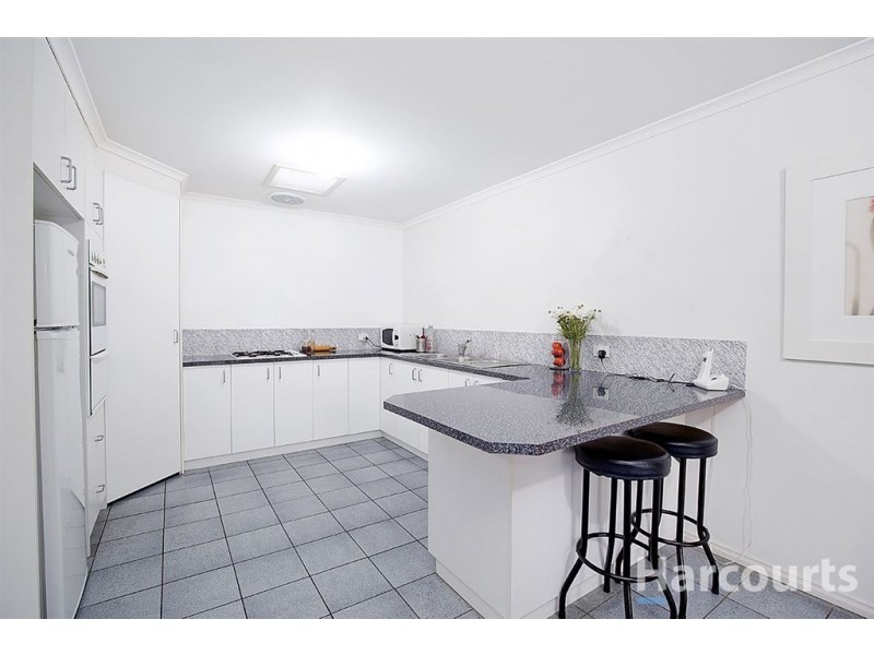 3/201 Boronia Road, Boronia VIC 3155