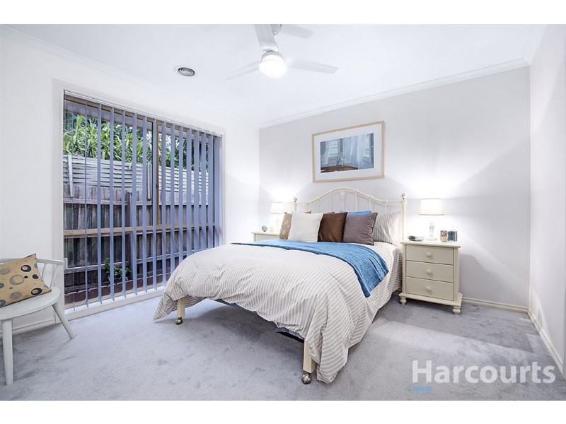 3/201 Boronia Road, Boronia VIC 3155