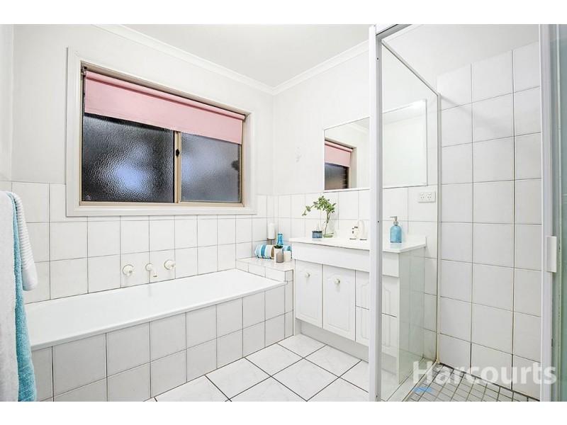 3/201 Boronia Road, Boronia VIC 3155