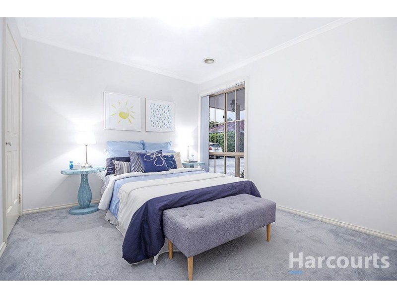 3/201 Boronia Road, Boronia VIC 3155