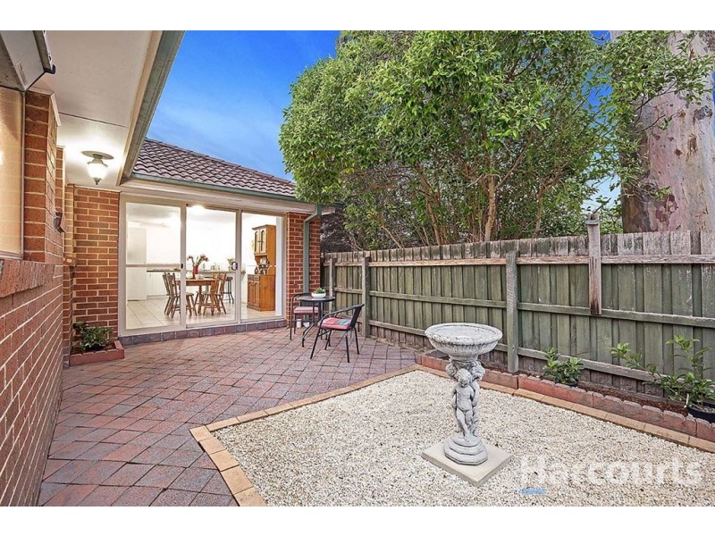 3/201 Boronia Road, Boronia VIC 3155