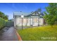 38 Olive Grove, Boronia VIC 3155