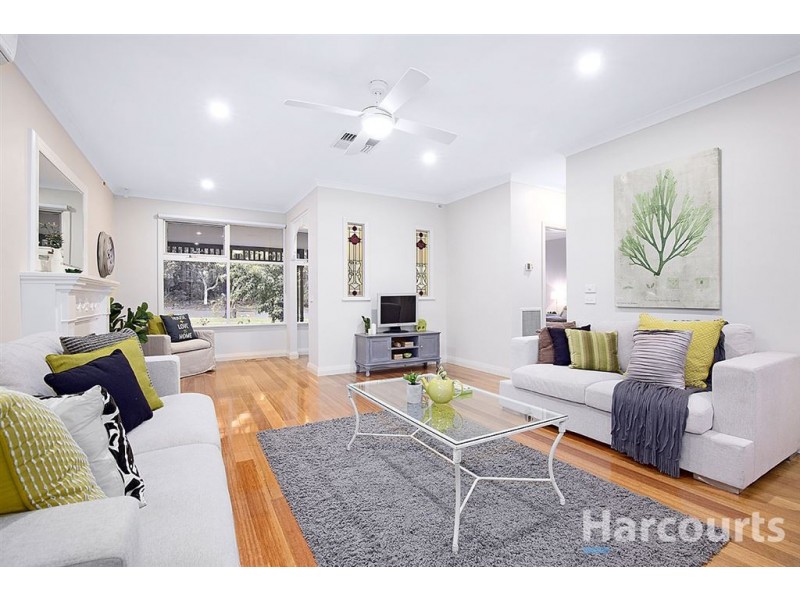 38 Olive Grove, Boronia VIC 3155