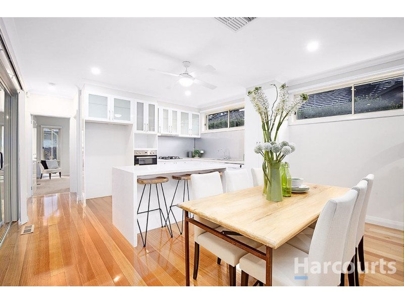 38 Olive Grove, Boronia VIC 3155