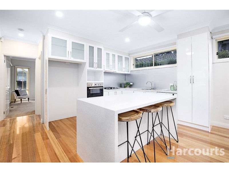 38 Olive Grove, Boronia VIC 3155