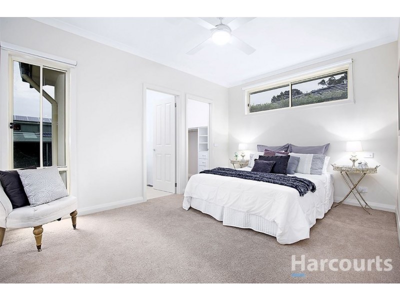 38 Olive Grove, Boronia VIC 3155