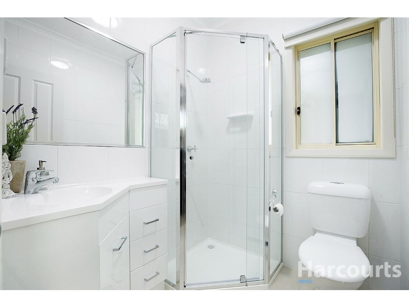 38 Olive Grove, Boronia VIC 3155