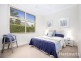 38 Olive Grove, Boronia VIC 3155