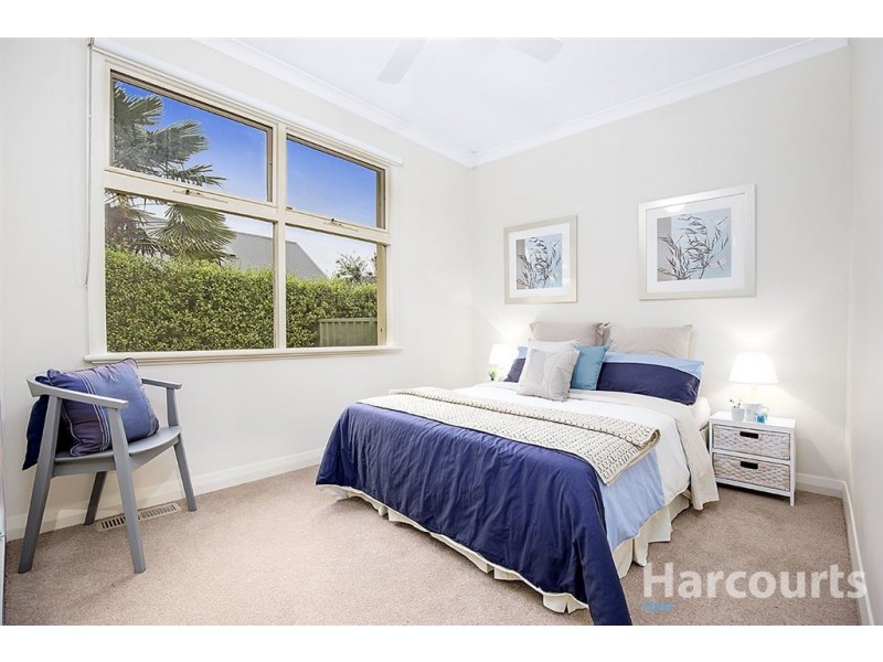 38 Olive Grove, Boronia VIC 3155