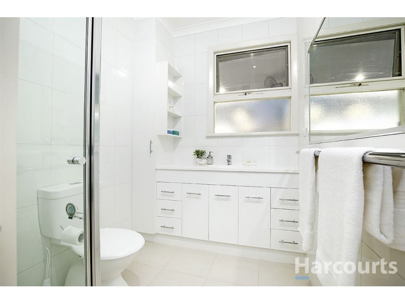 38 Olive Grove, Boronia VIC 3155