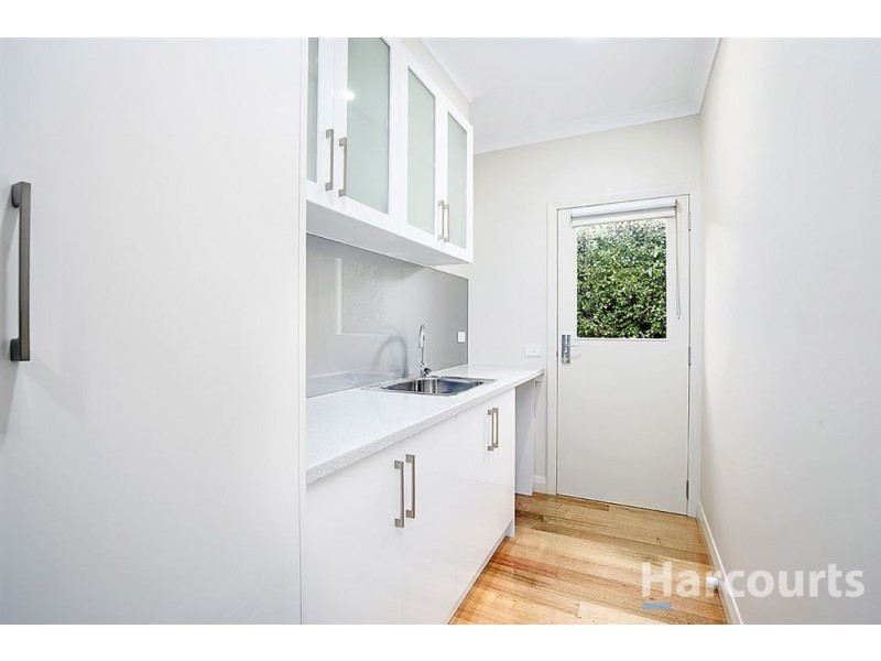 38 Olive Grove, Boronia VIC 3155