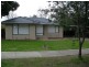 69 Devenish Road, Boronia VIC 3155