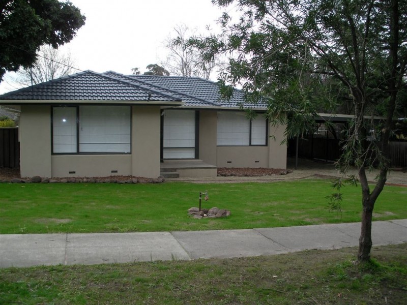 69 Devenish Road, Boronia VIC 3155