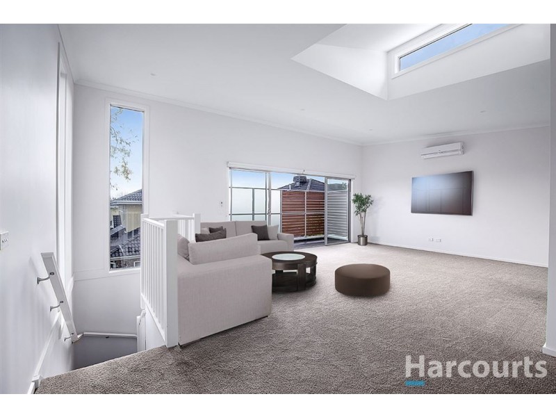 7/37 Chandler Road, Boronia VIC 3155