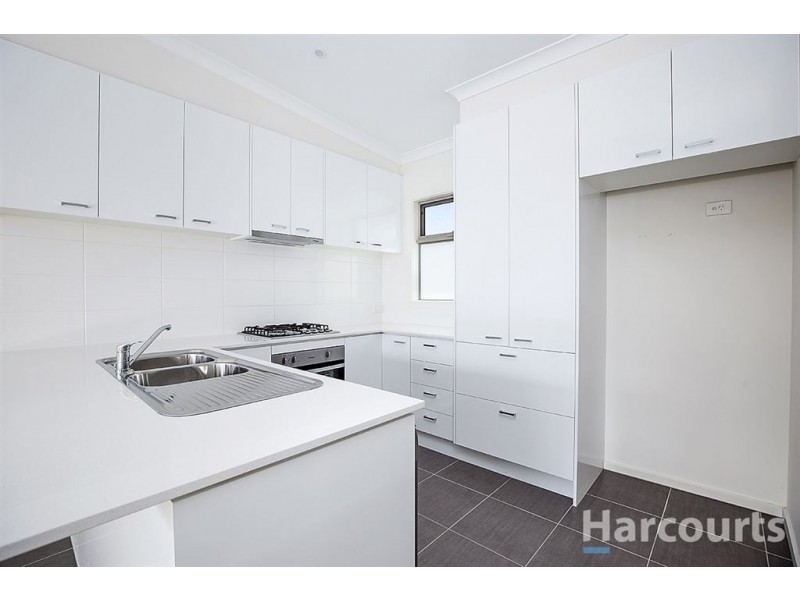 7/37 Chandler Road, Boronia VIC 3155