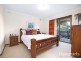 42 Walnut Drive, Kilsyth VIC 3137