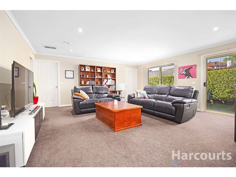 9/30 Jackson Street, Croydon VIC 3136