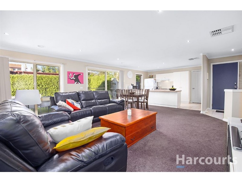 9/30 Jackson Street, Croydon VIC 3136