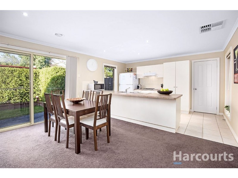 9/30 Jackson Street, Croydon VIC 3136