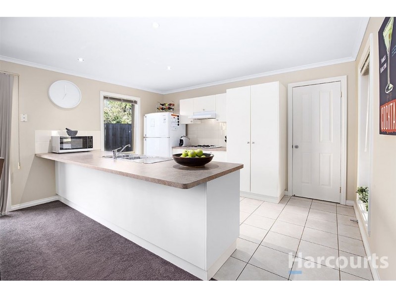 9/30 Jackson Street, Croydon VIC 3136