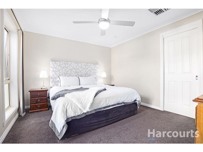 9/30 Jackson Street, Croydon VIC 3136