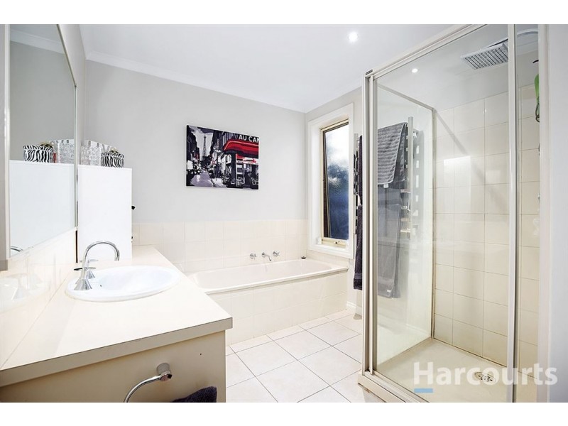 9/30 Jackson Street, Croydon VIC 3136