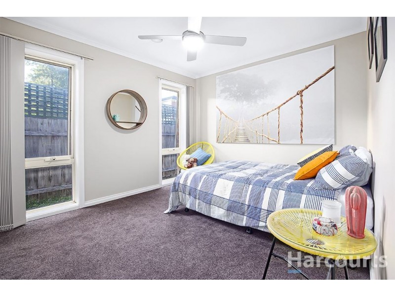 9/30 Jackson Street, Croydon VIC 3136