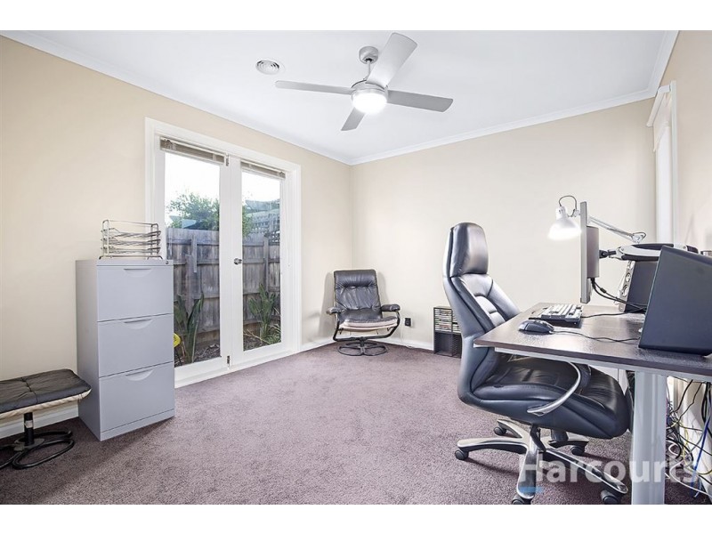 9/30 Jackson Street, Croydon VIC 3136