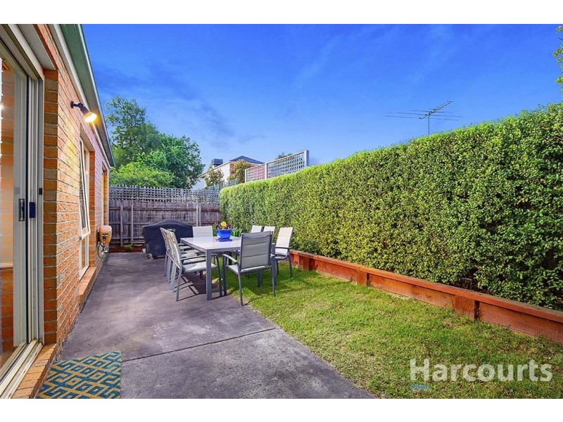 9/30 Jackson Street, Croydon VIC 3136