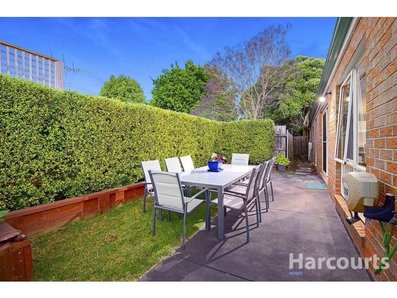 9/30 Jackson Street, Croydon VIC 3136