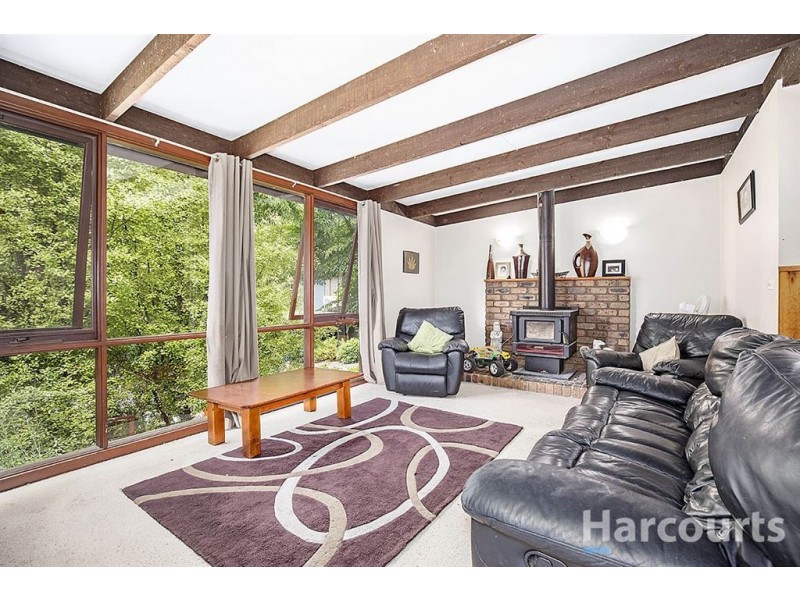 43 Inverness Avenue, The Basin VIC 3154