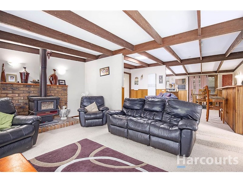 43 Inverness Avenue, The Basin VIC 3154