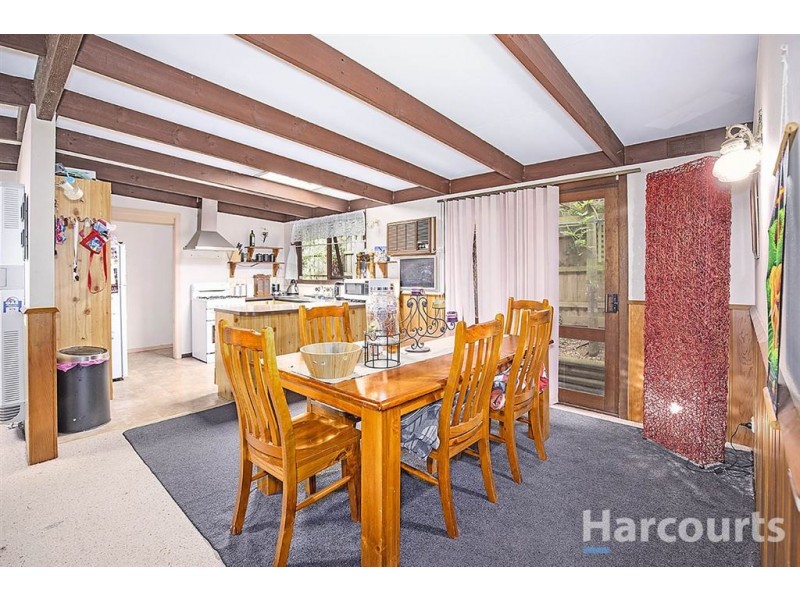 43 Inverness Avenue, The Basin VIC 3154