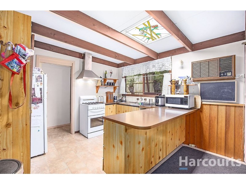 43 Inverness Avenue, The Basin VIC 3154