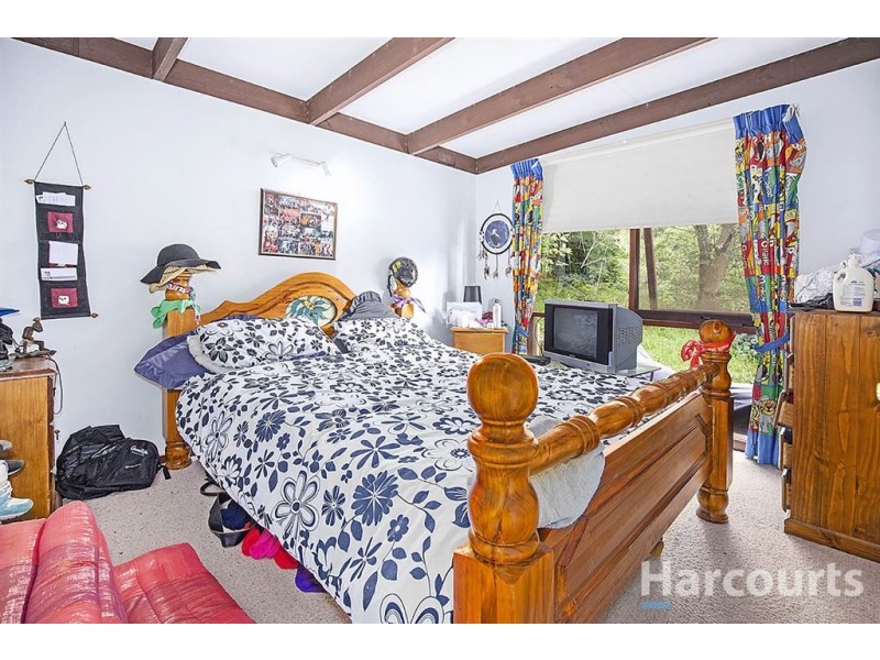 43 Inverness Avenue, The Basin VIC 3154