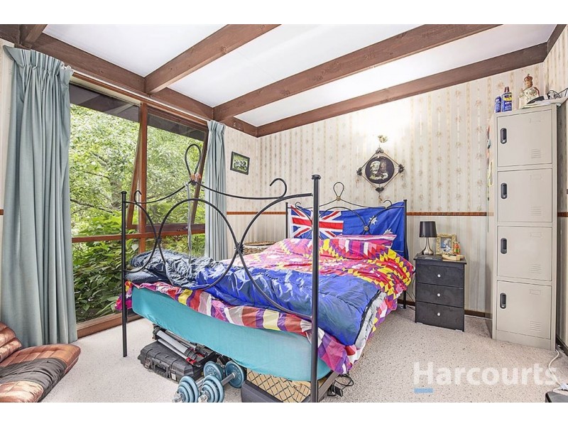 43 Inverness Avenue, The Basin VIC 3154