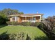 8 Beckbury Court, Lysterfield VIC 3156