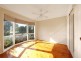 8 Beckbury Court, Lysterfield VIC 3156