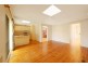 8 Beckbury Court, Lysterfield VIC 3156