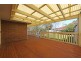 8 Beckbury Court, Lysterfield VIC 3156
